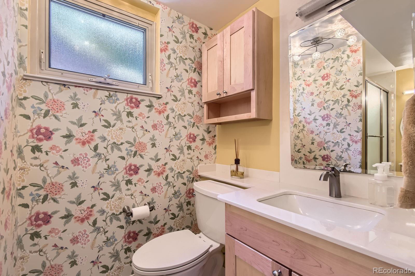 MLS Image #27 for 8292 e lehigh drive,denver, Colorado