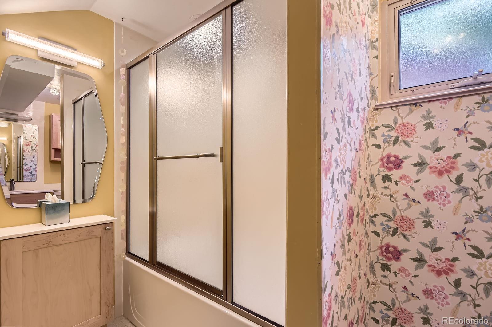 MLS Image #28 for 8292 e lehigh drive,denver, Colorado