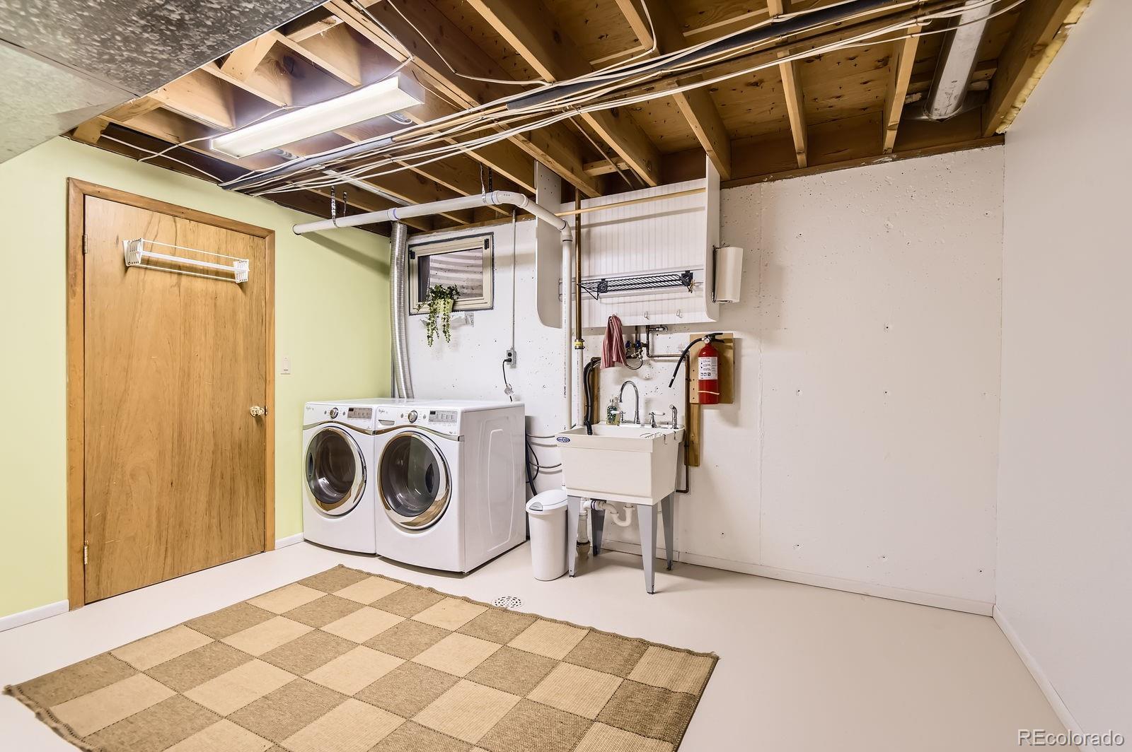 MLS Image #29 for 8292 e lehigh drive,denver, Colorado