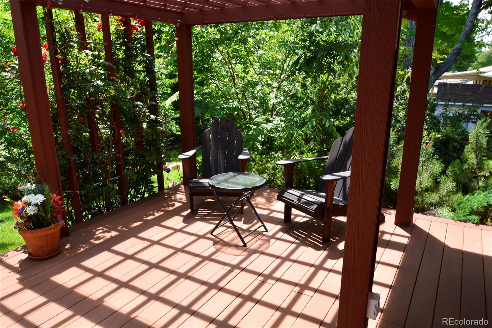 MLS Image #30 for 8292 e lehigh drive,denver, Colorado