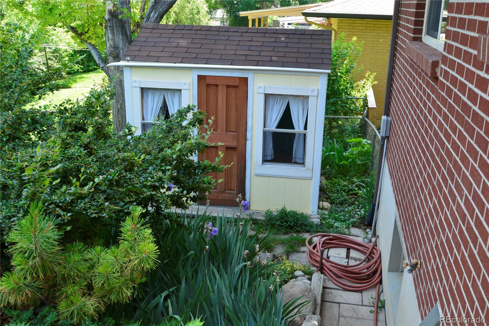 MLS Image #33 for 8292 e lehigh drive,denver, Colorado