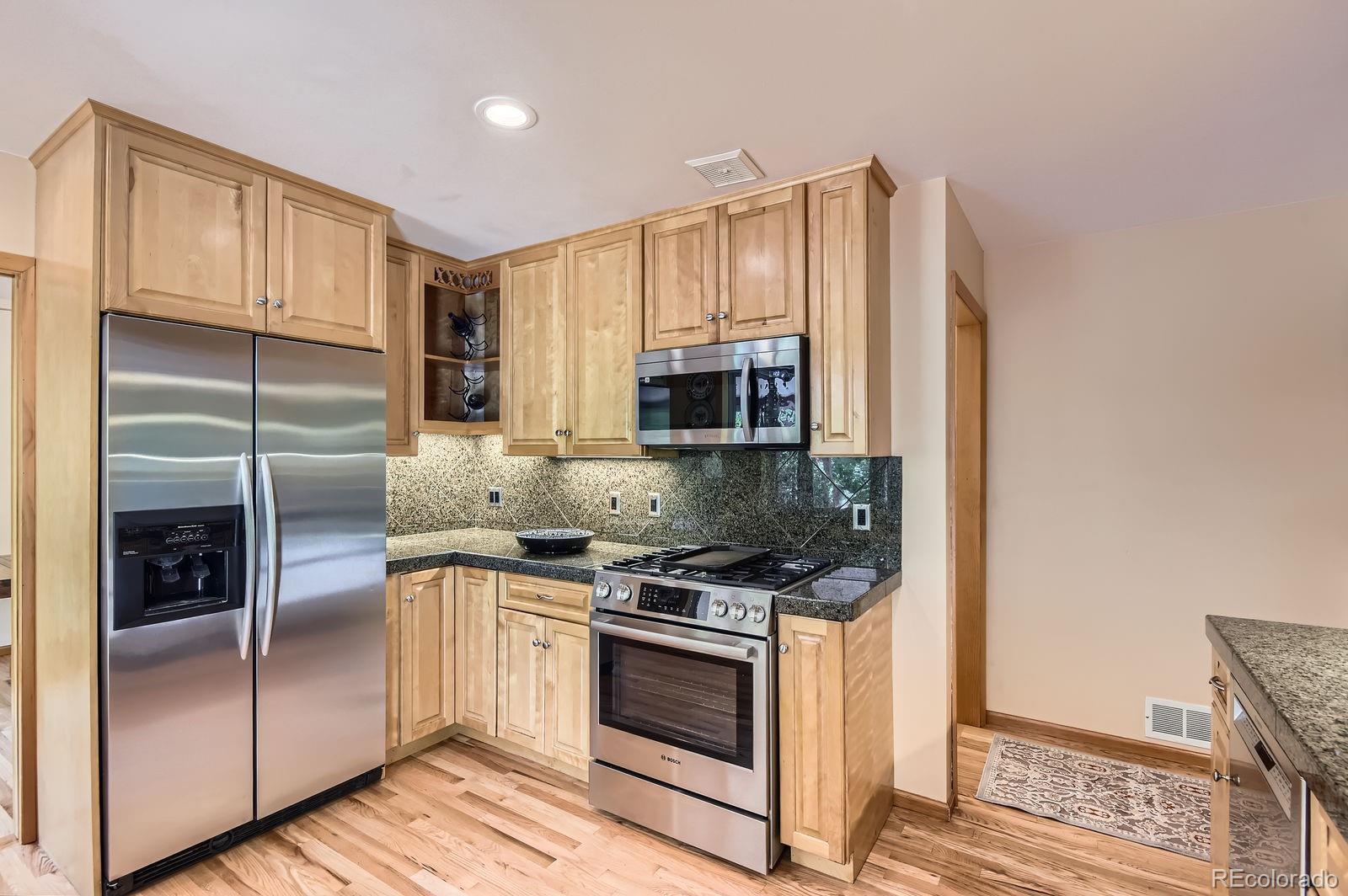 MLS Image #7 for 8292 e lehigh drive,denver, Colorado