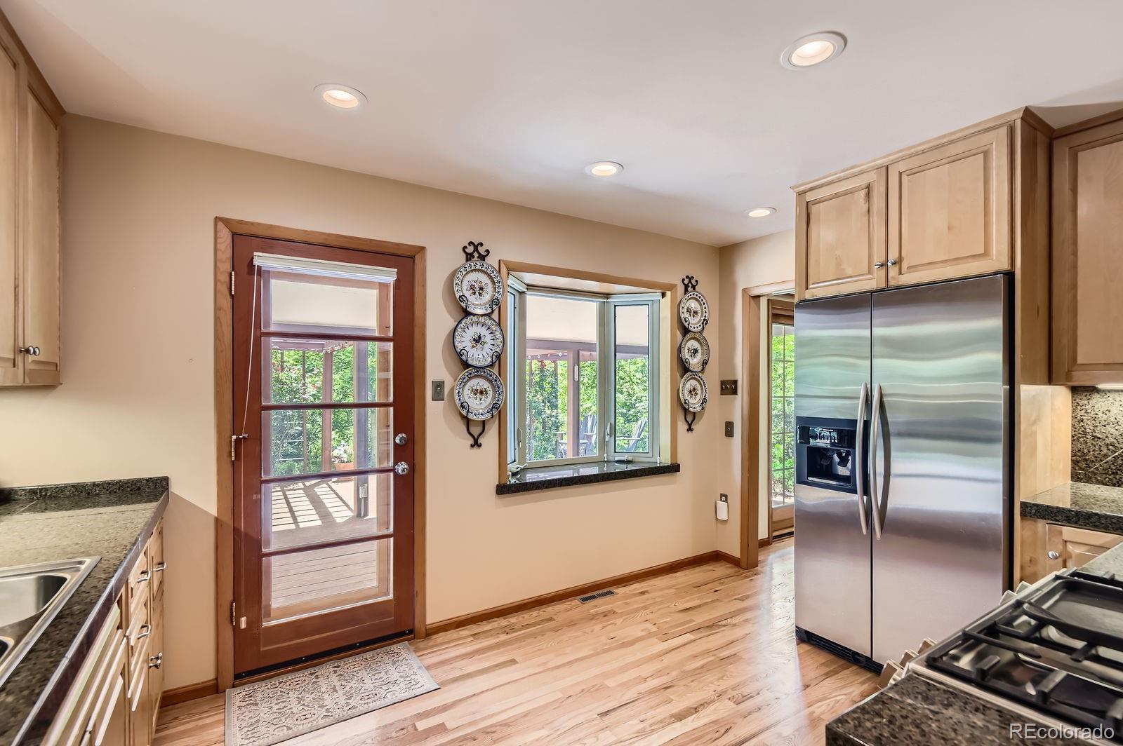 MLS Image #8 for 8292 e lehigh drive,denver, Colorado