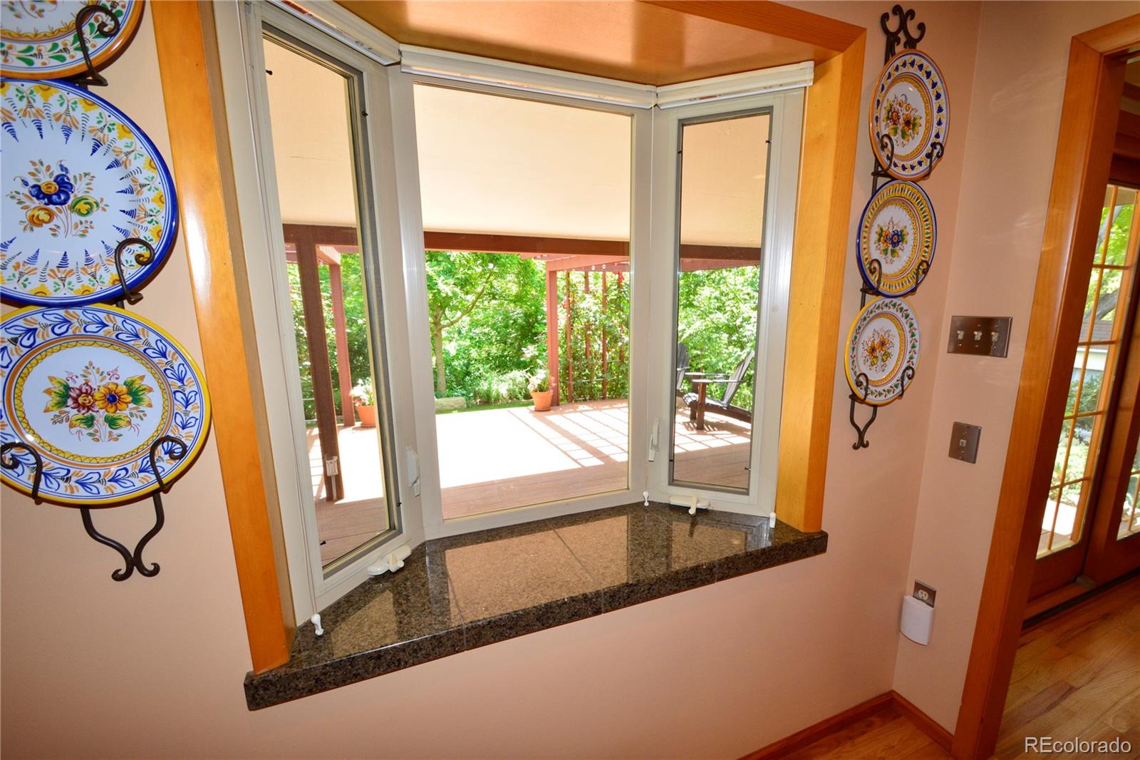 MLS Image #9 for 8292 e lehigh drive,denver, Colorado