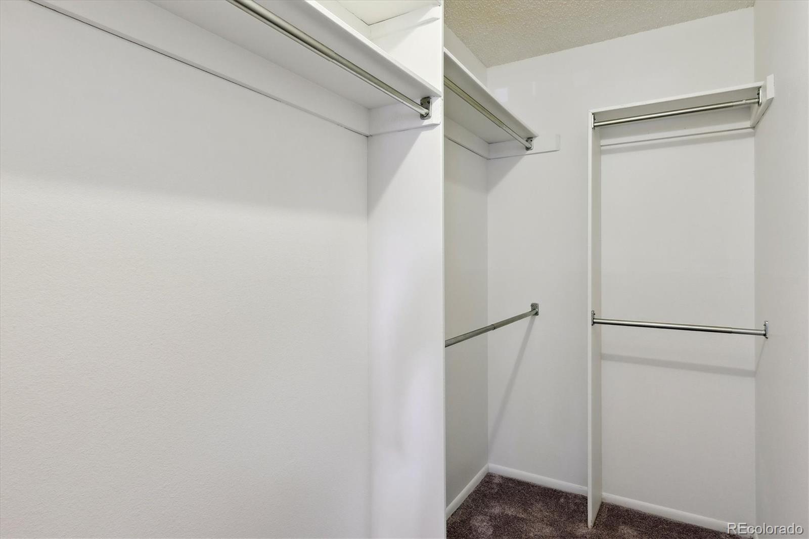 MLS Image #12 for 7275 s gaylord street,littleton, Colorado