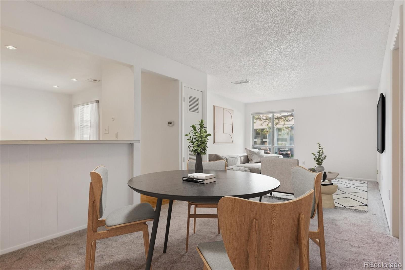 MLS Image #4 for 7275 s gaylord street,littleton, Colorado
