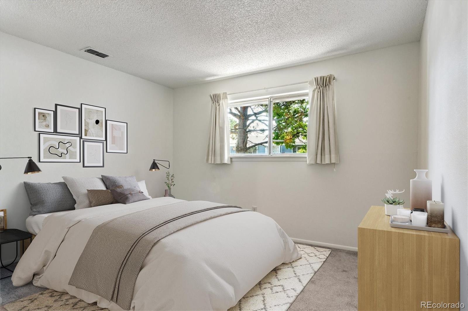 MLS Image #5 for 7275 s gaylord street,littleton, Colorado