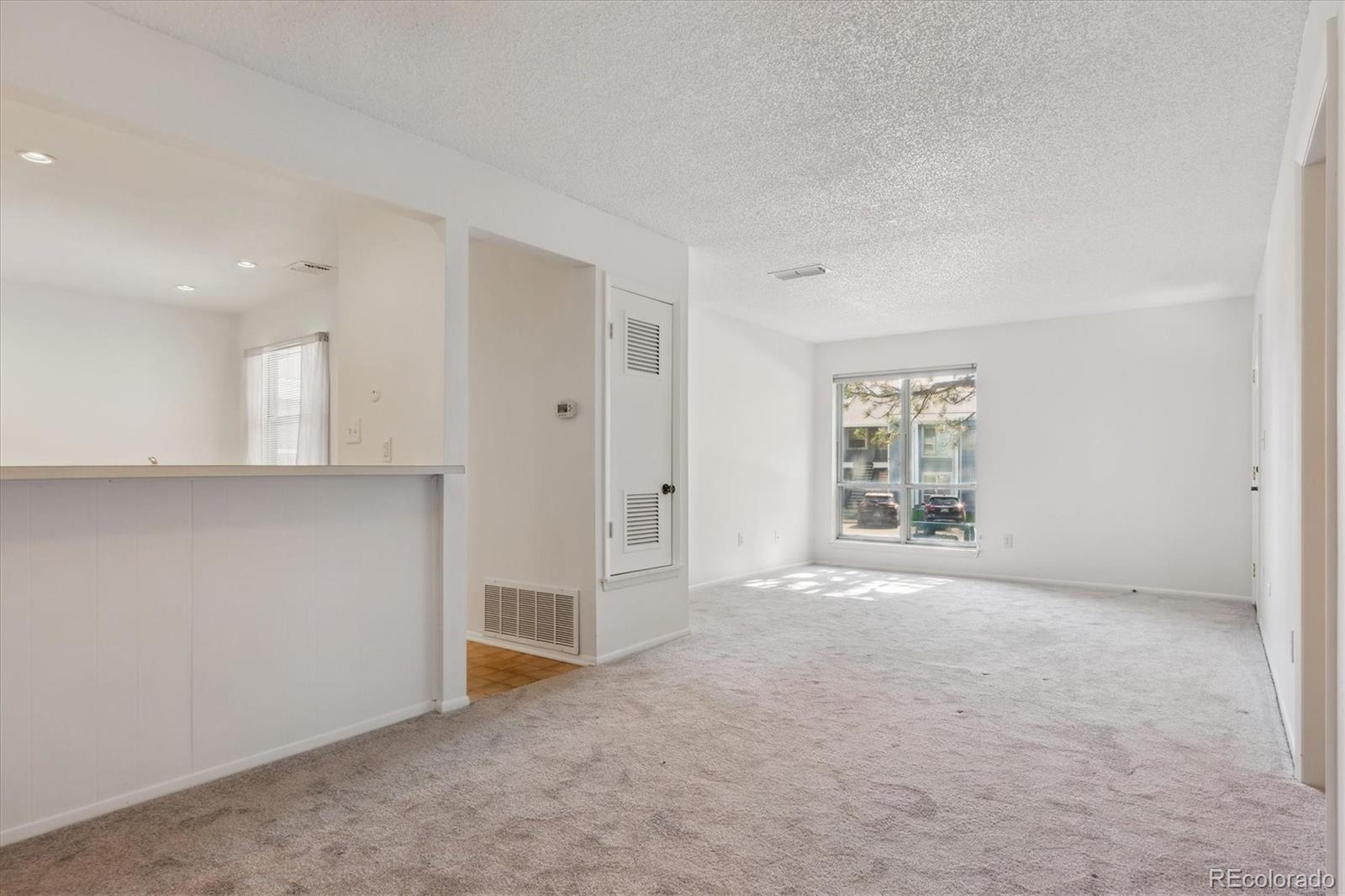 MLS Image #6 for 7275 s gaylord street,littleton, Colorado