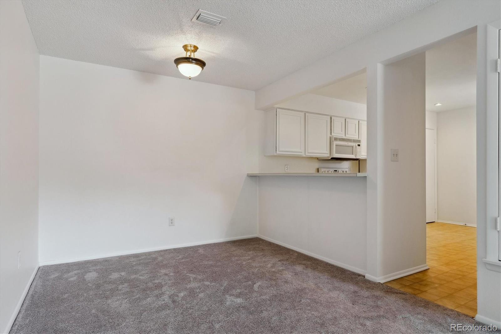 MLS Image #7 for 7275 s gaylord street,littleton, Colorado