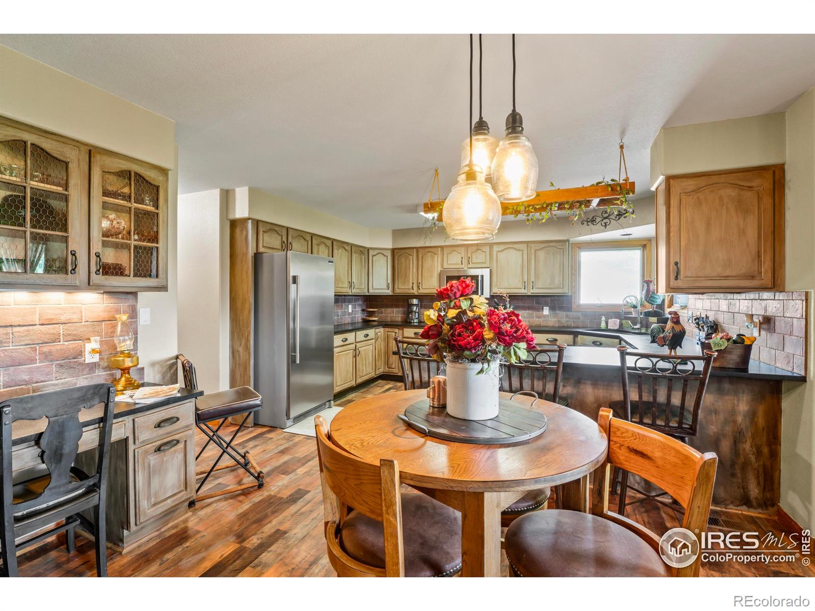 MLS Image #10 for 233  elizabeth court,fort lupton, Colorado