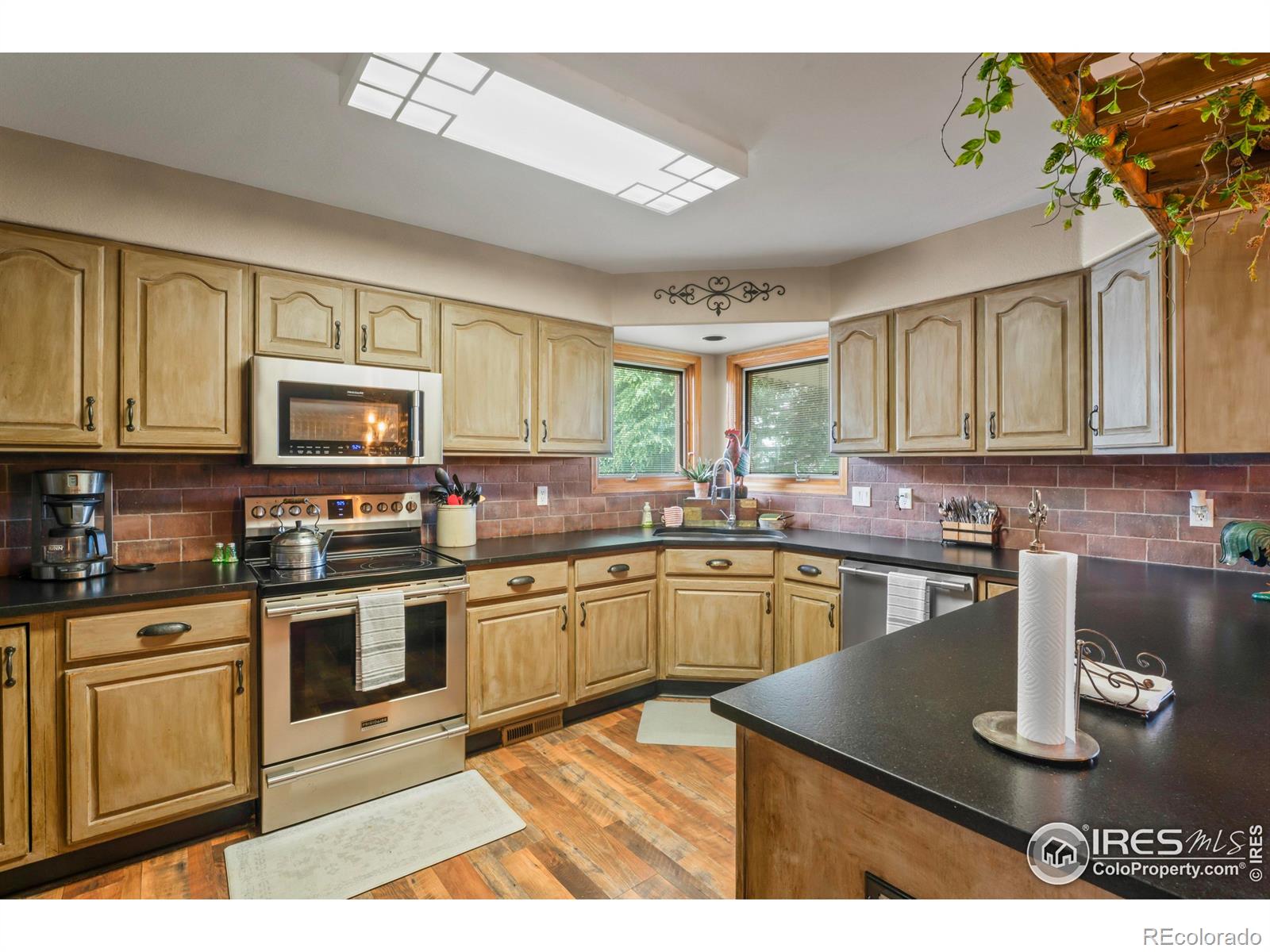 MLS Image #11 for 233  elizabeth court,fort lupton, Colorado