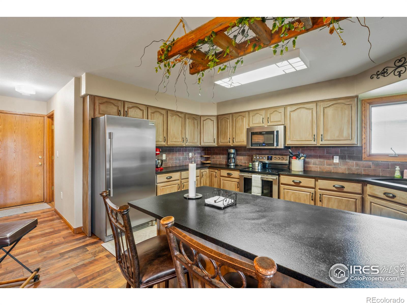 MLS Image #12 for 233  elizabeth court,fort lupton, Colorado