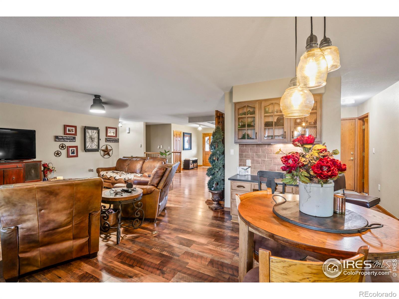 MLS Image #13 for 233  elizabeth court,fort lupton, Colorado