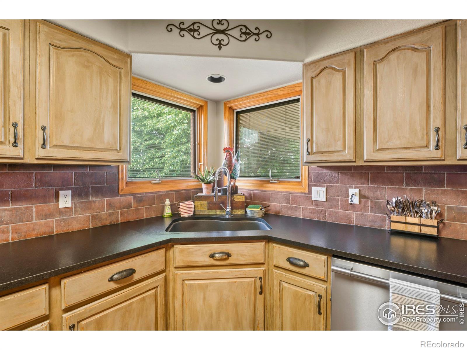 MLS Image #14 for 233  elizabeth court,fort lupton, Colorado