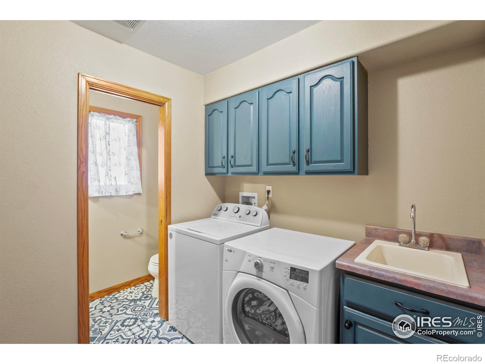 MLS Image #15 for 233  elizabeth court,fort lupton, Colorado