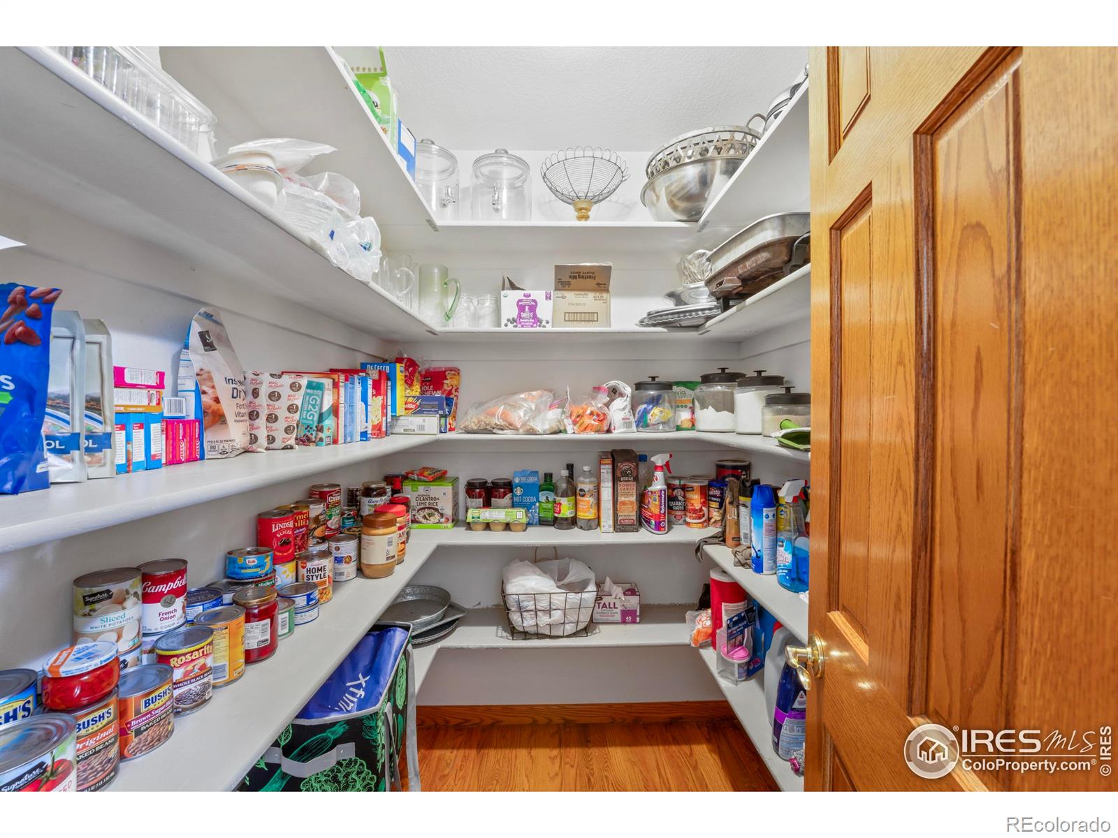 MLS Image #16 for 233  elizabeth court,fort lupton, Colorado