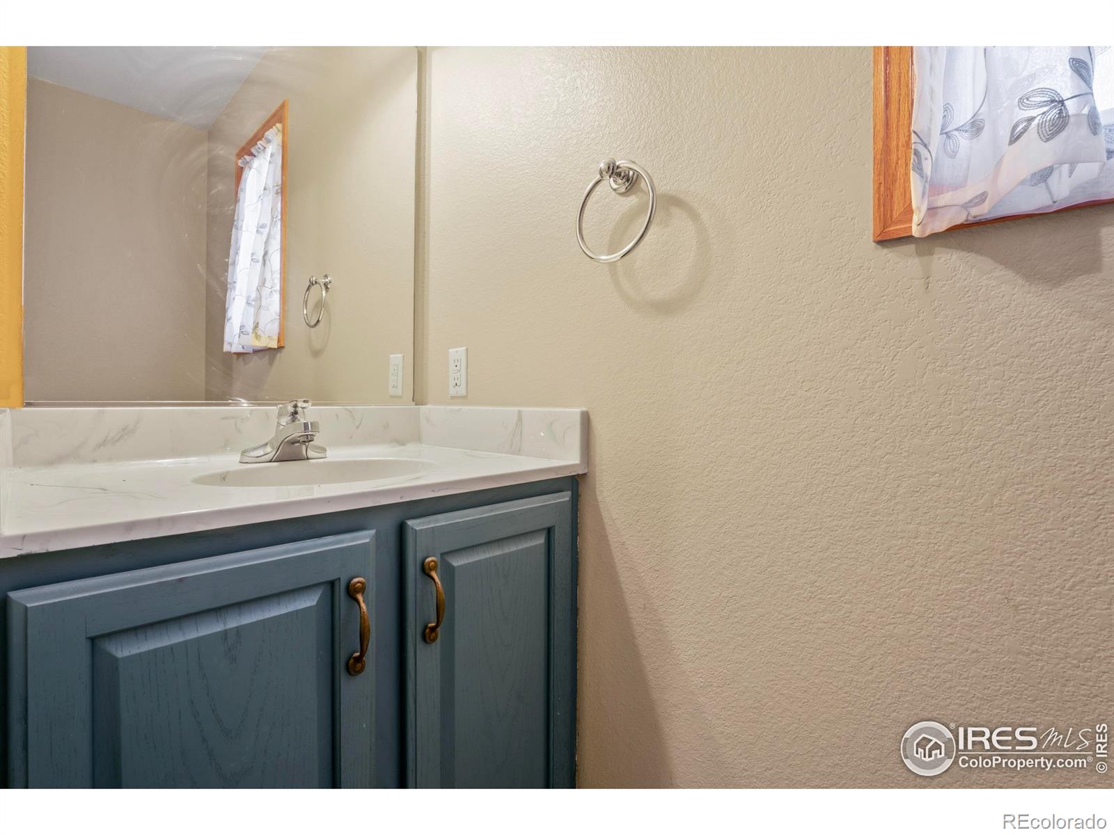 MLS Image #17 for 233  elizabeth court,fort lupton, Colorado