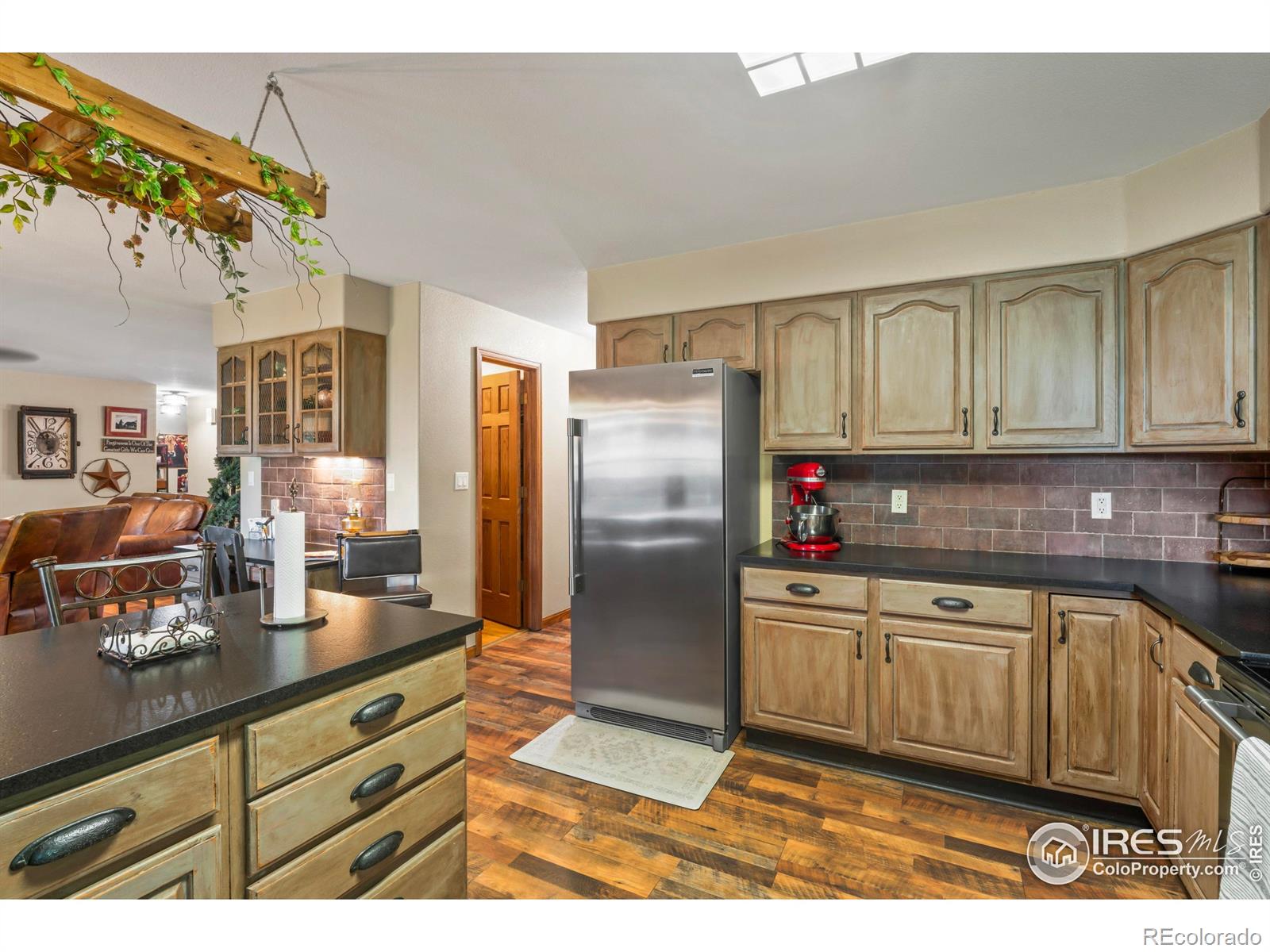 MLS Image #18 for 233  elizabeth court,fort lupton, Colorado
