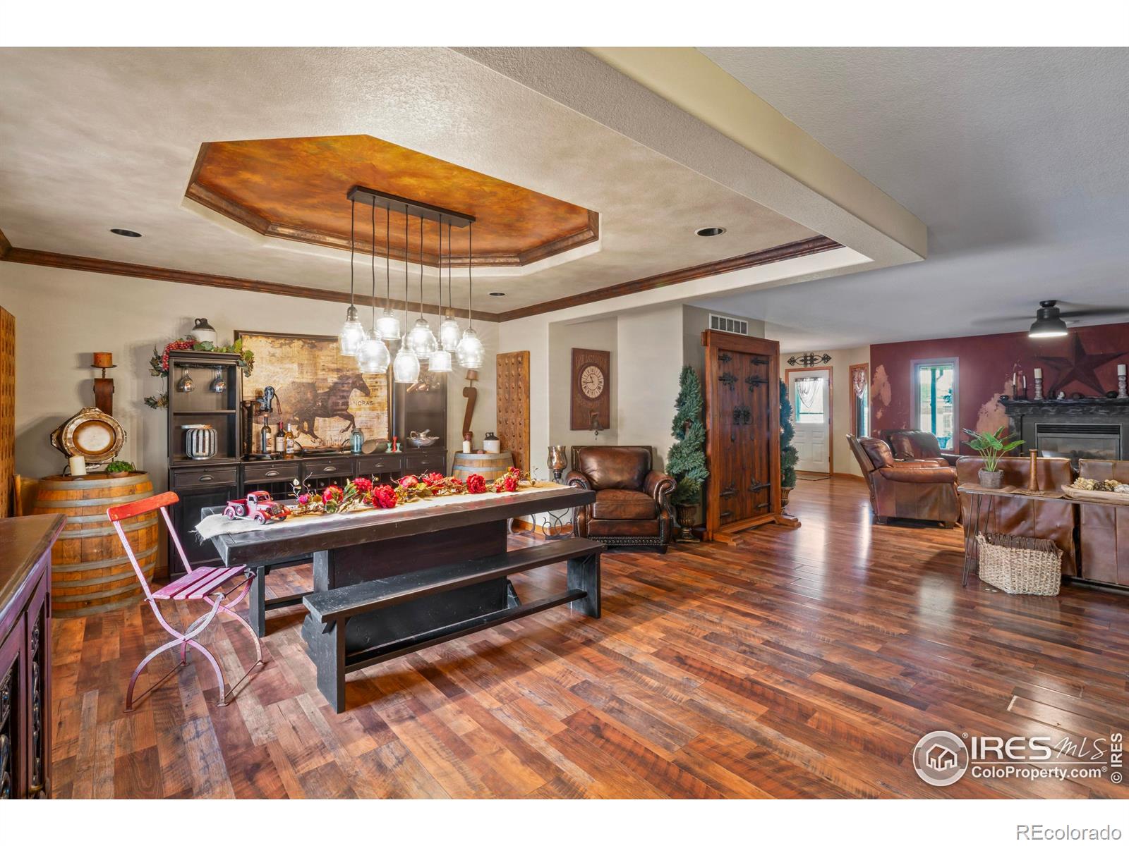 MLS Image #2 for 233  elizabeth court,fort lupton, Colorado