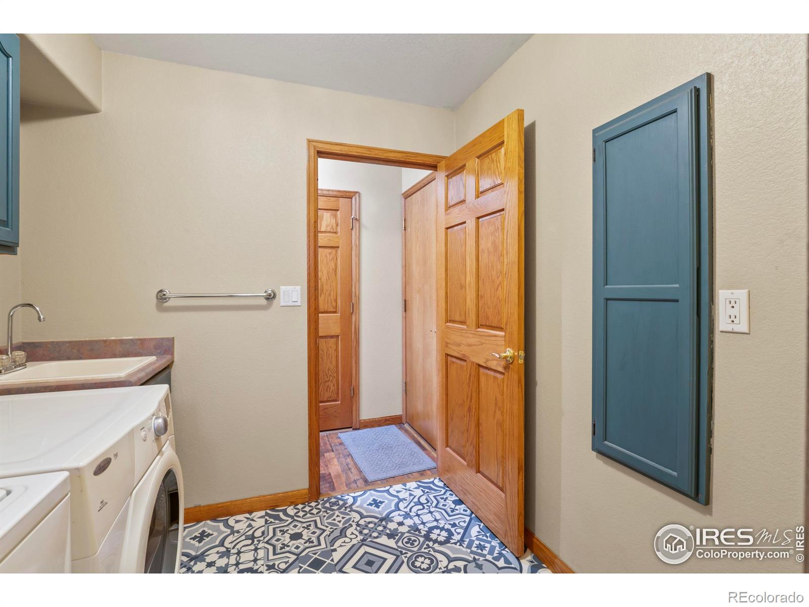 MLS Image #20 for 233  elizabeth court,fort lupton, Colorado