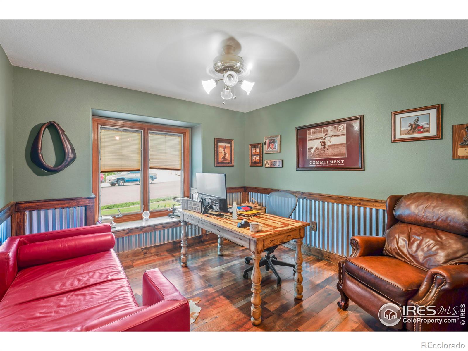 MLS Image #21 for 233  elizabeth court,fort lupton, Colorado