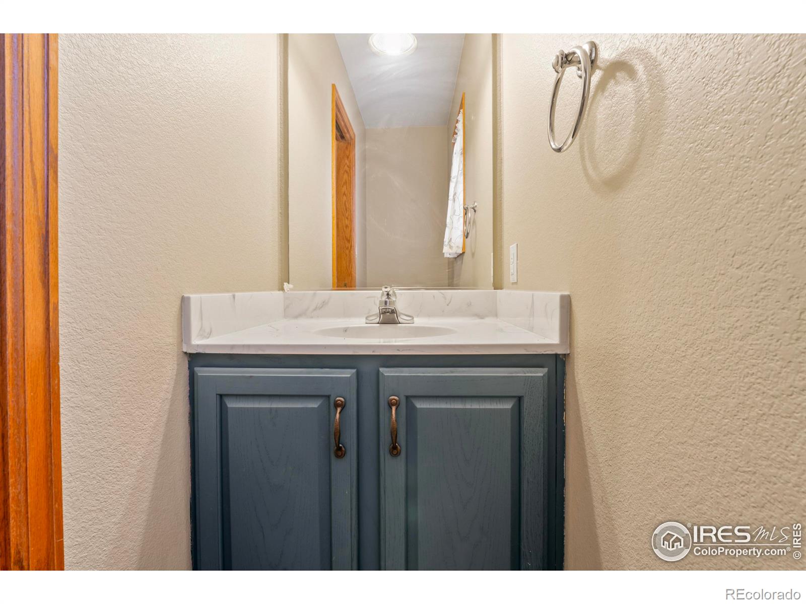 MLS Image #22 for 233  elizabeth court,fort lupton, Colorado