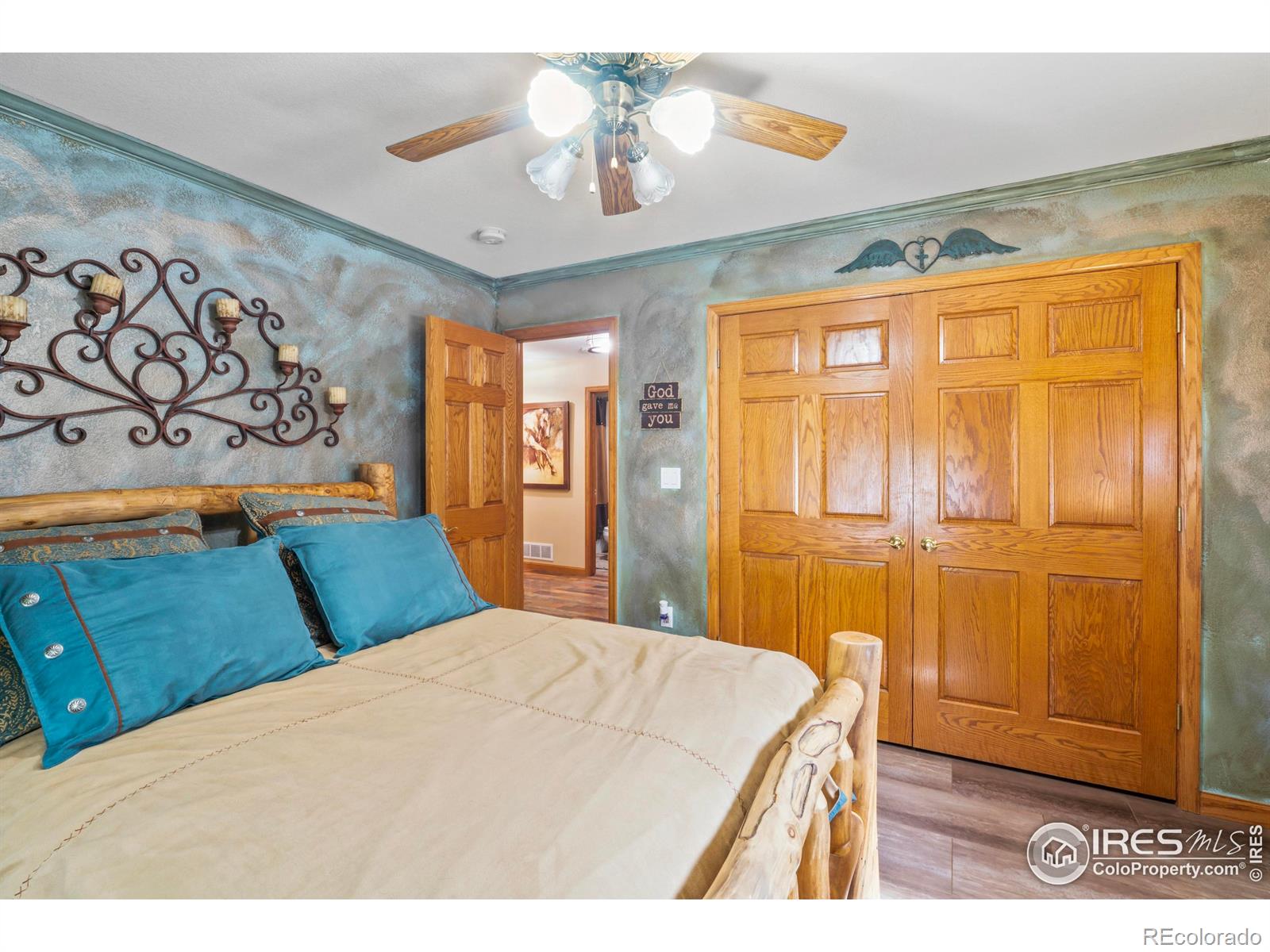 MLS Image #23 for 233  elizabeth court,fort lupton, Colorado