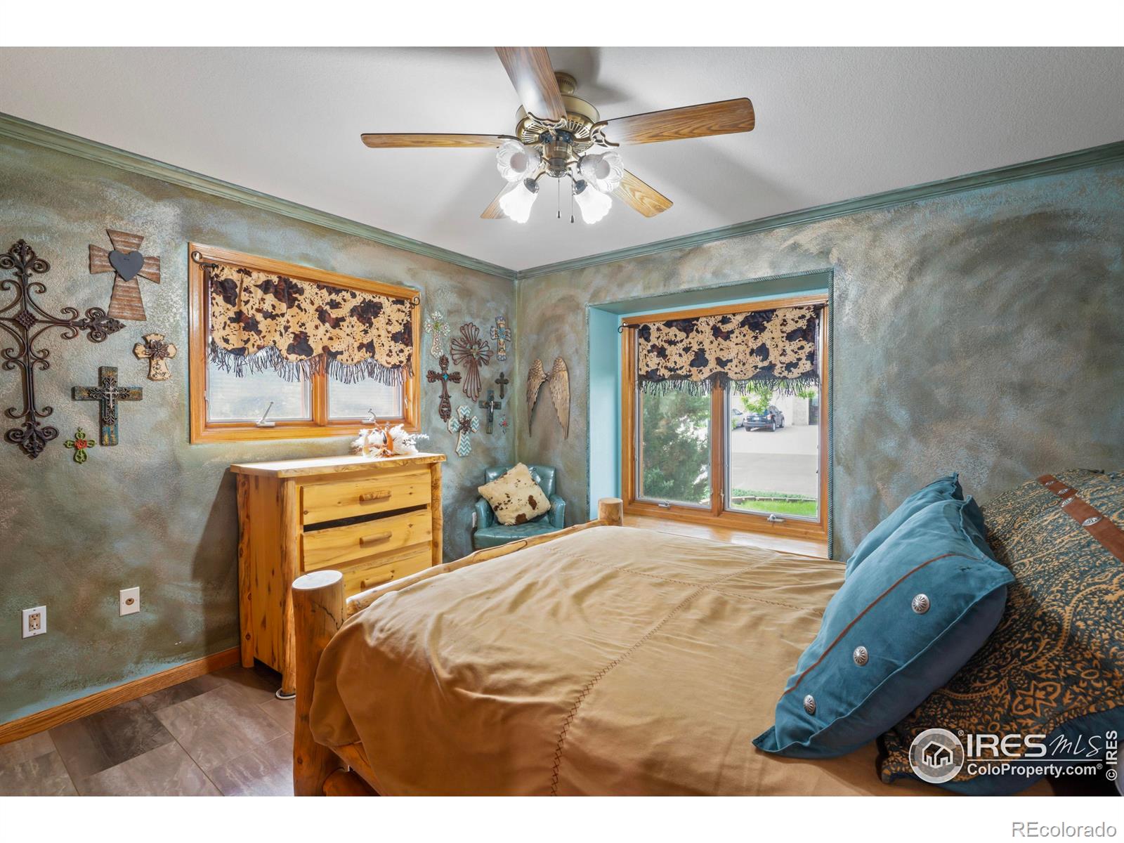 MLS Image #24 for 233  elizabeth court,fort lupton, Colorado