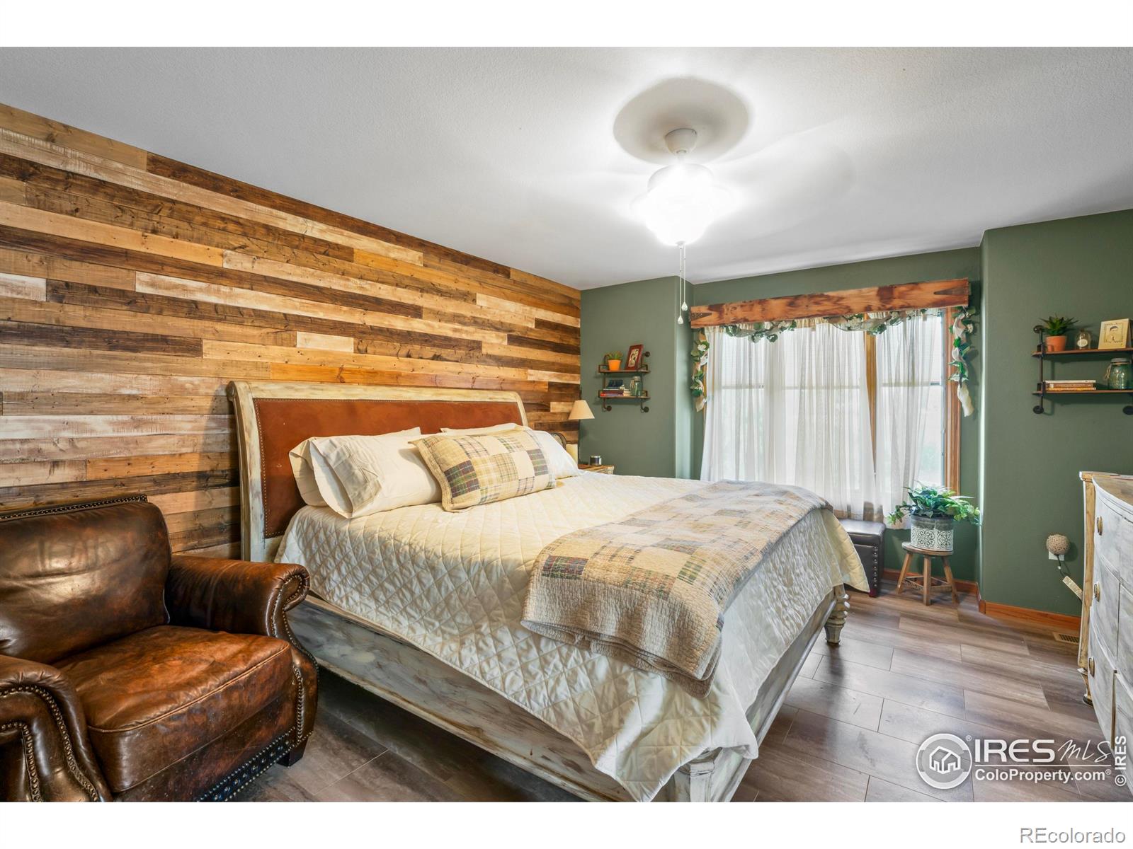 MLS Image #25 for 233  elizabeth court,fort lupton, Colorado