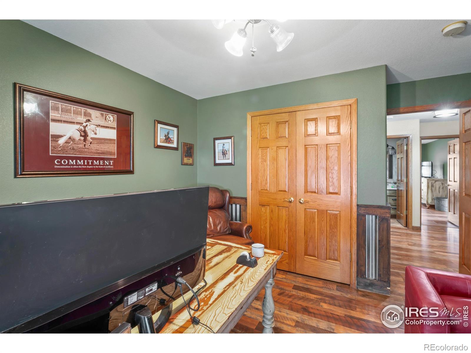 MLS Image #26 for 233  elizabeth court,fort lupton, Colorado