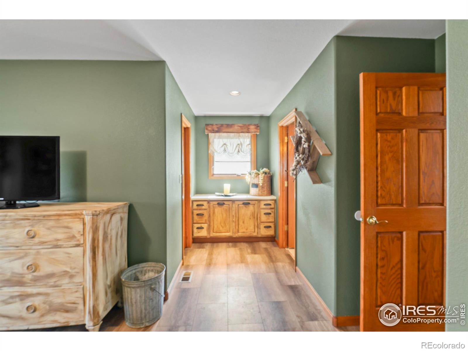 MLS Image #27 for 233  elizabeth court,fort lupton, Colorado