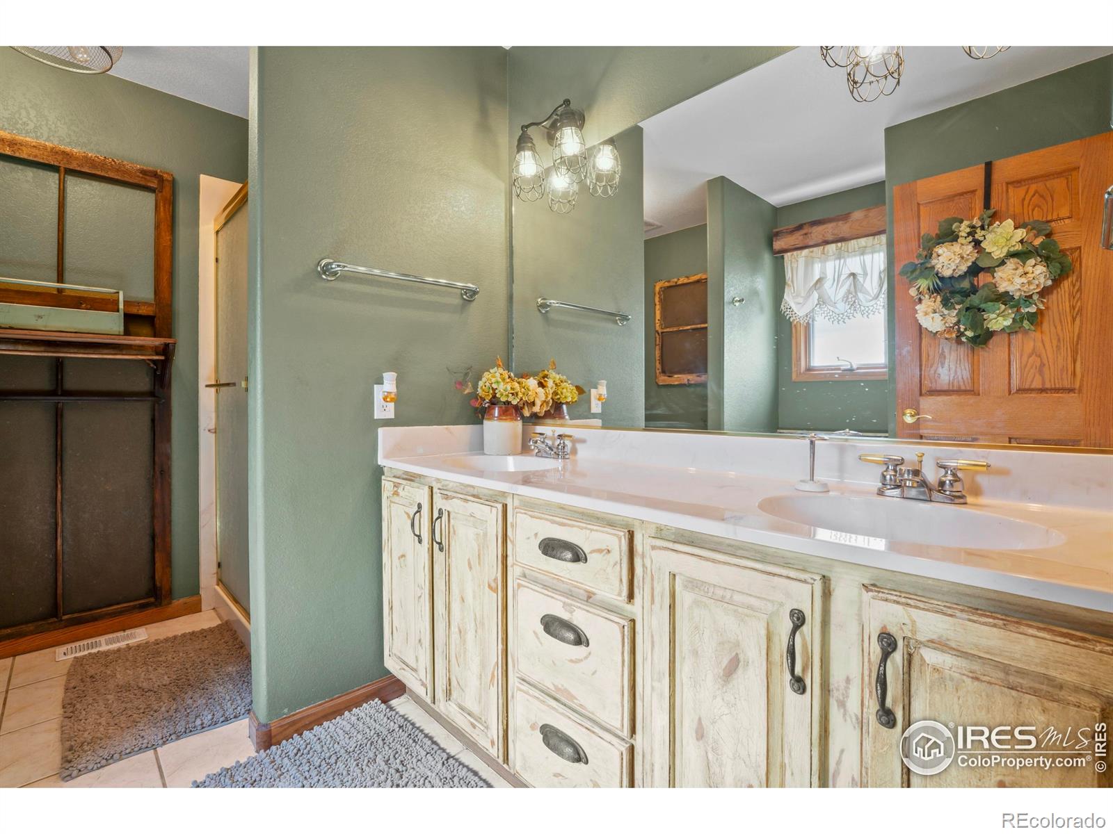 MLS Image #28 for 233  elizabeth court,fort lupton, Colorado