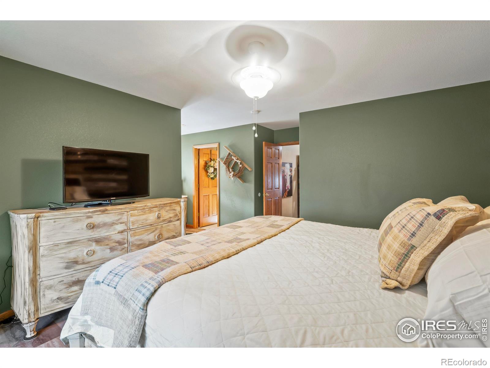 MLS Image #29 for 233  elizabeth court,fort lupton, Colorado