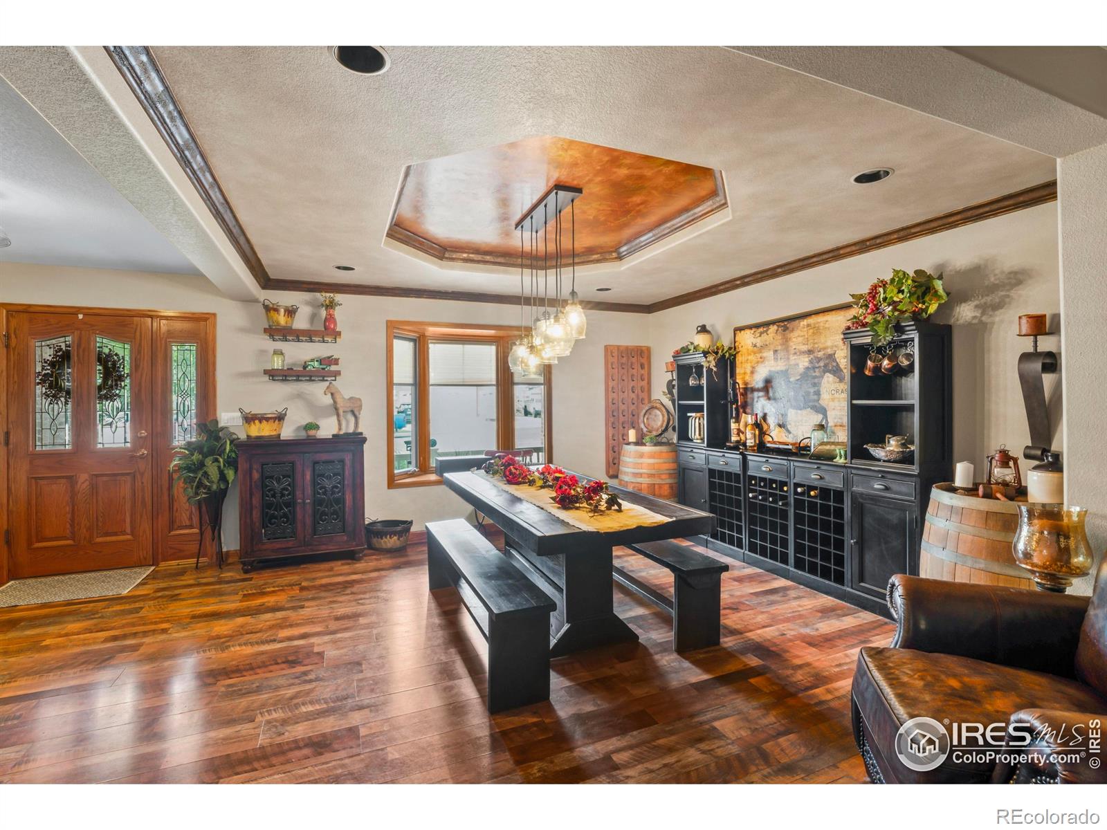 MLS Image #3 for 233  elizabeth court,fort lupton, Colorado