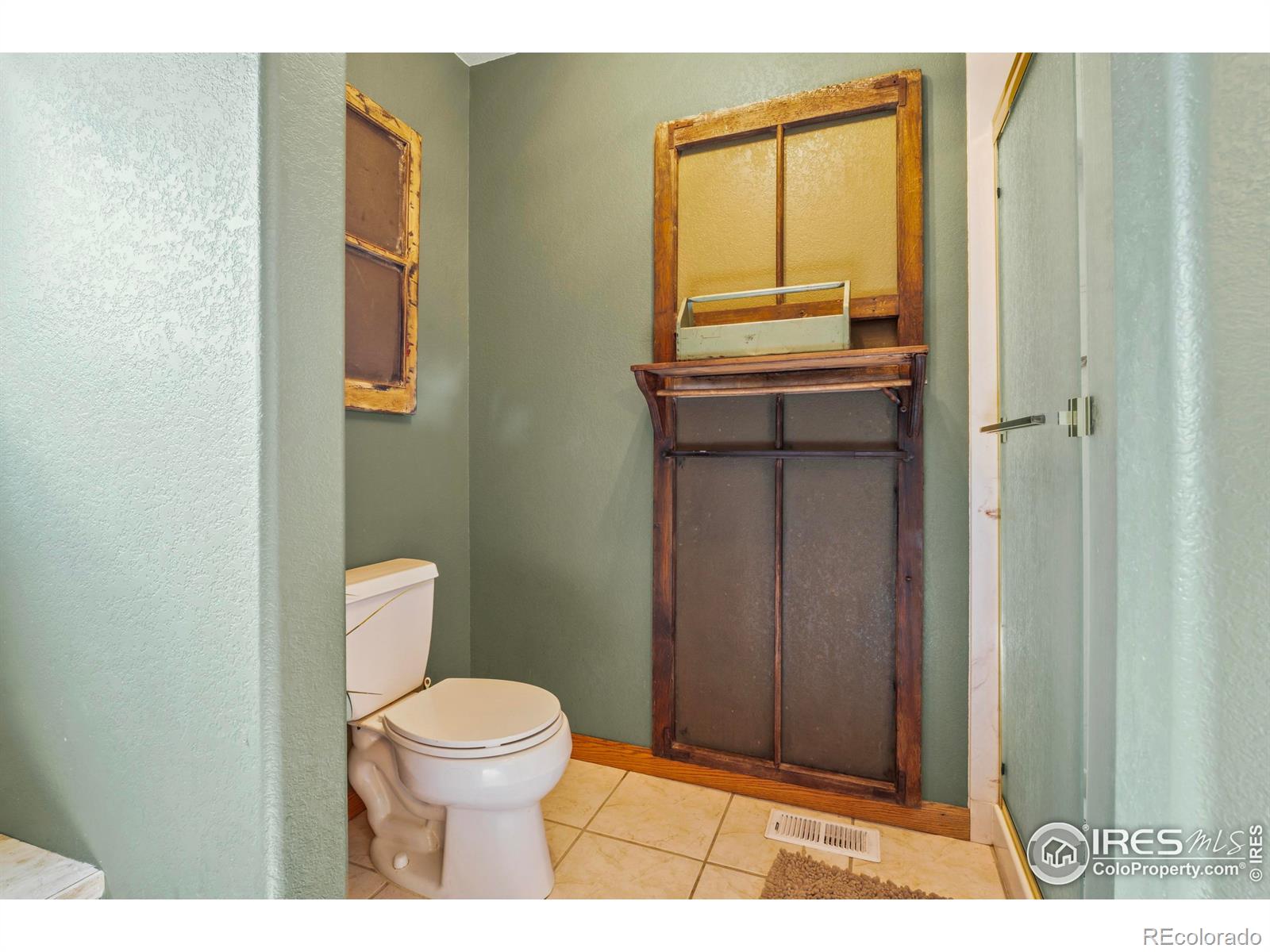 MLS Image #30 for 233  elizabeth court,fort lupton, Colorado
