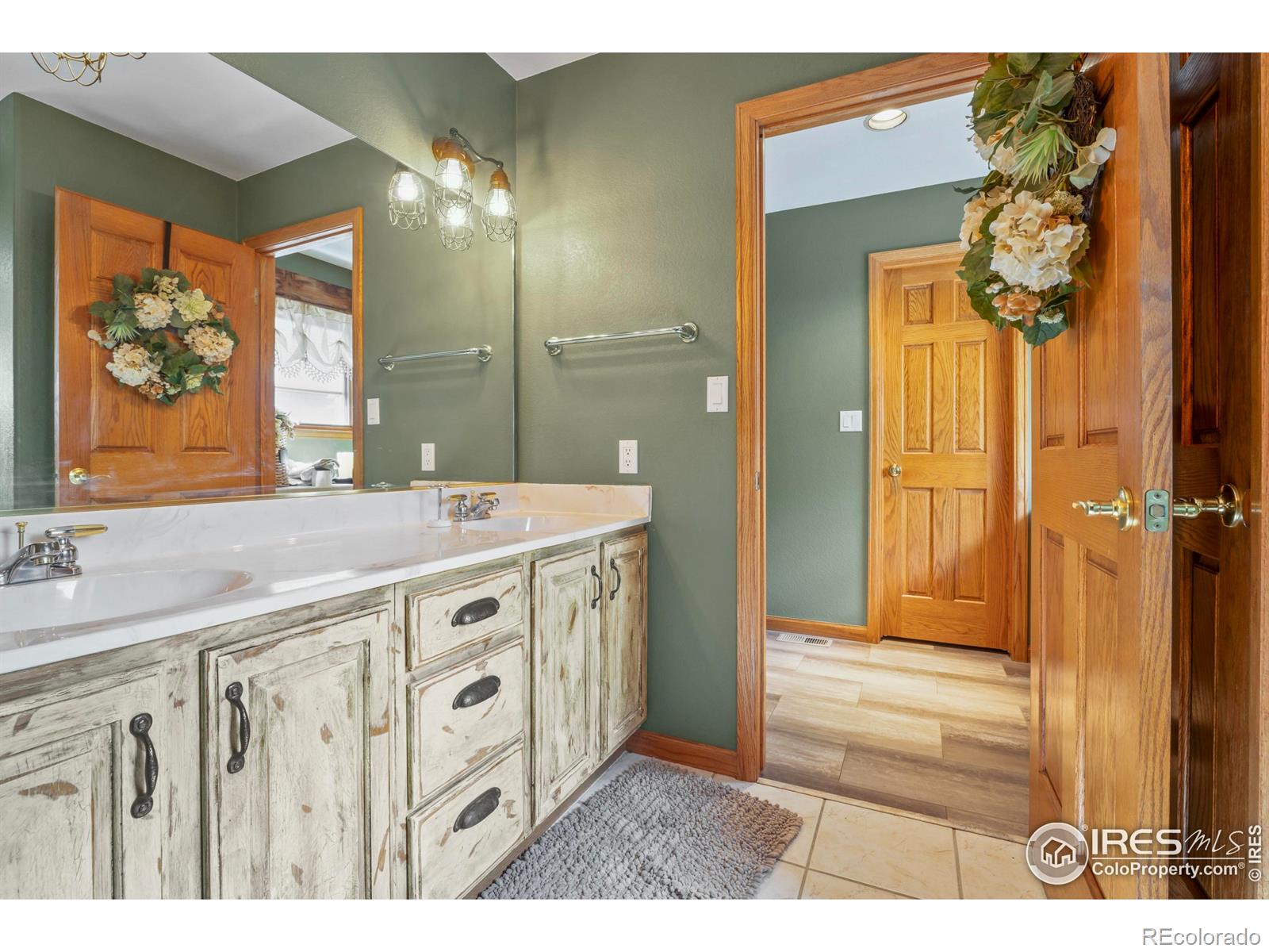 MLS Image #31 for 233  elizabeth court,fort lupton, Colorado