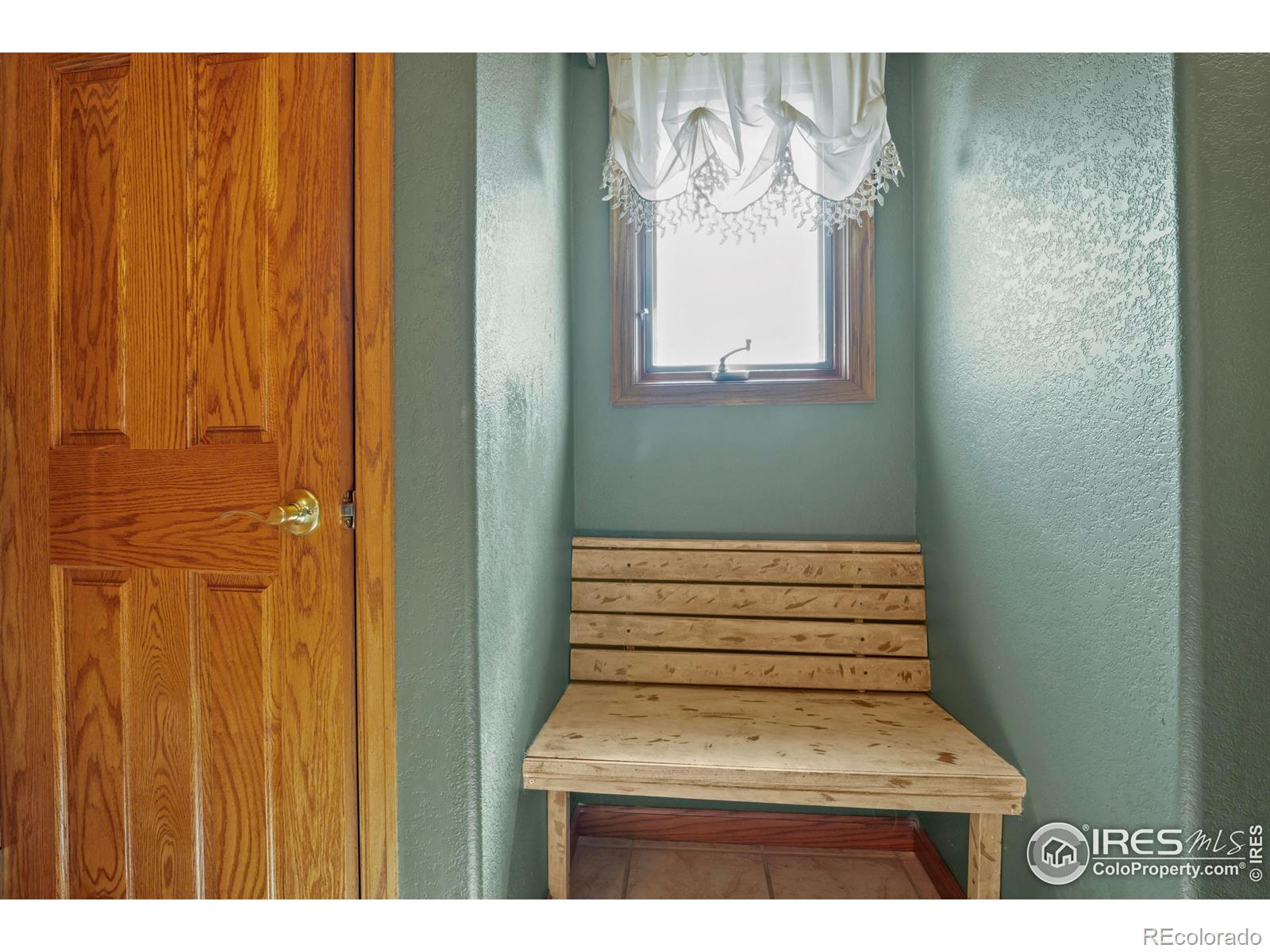 MLS Image #32 for 233  elizabeth court,fort lupton, Colorado