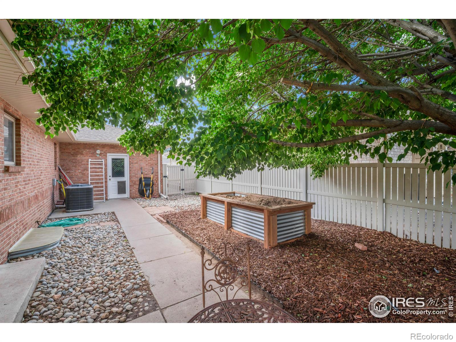 MLS Image #33 for 233  elizabeth court,fort lupton, Colorado