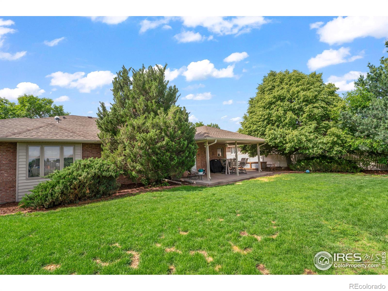 MLS Image #34 for 233  elizabeth court,fort lupton, Colorado