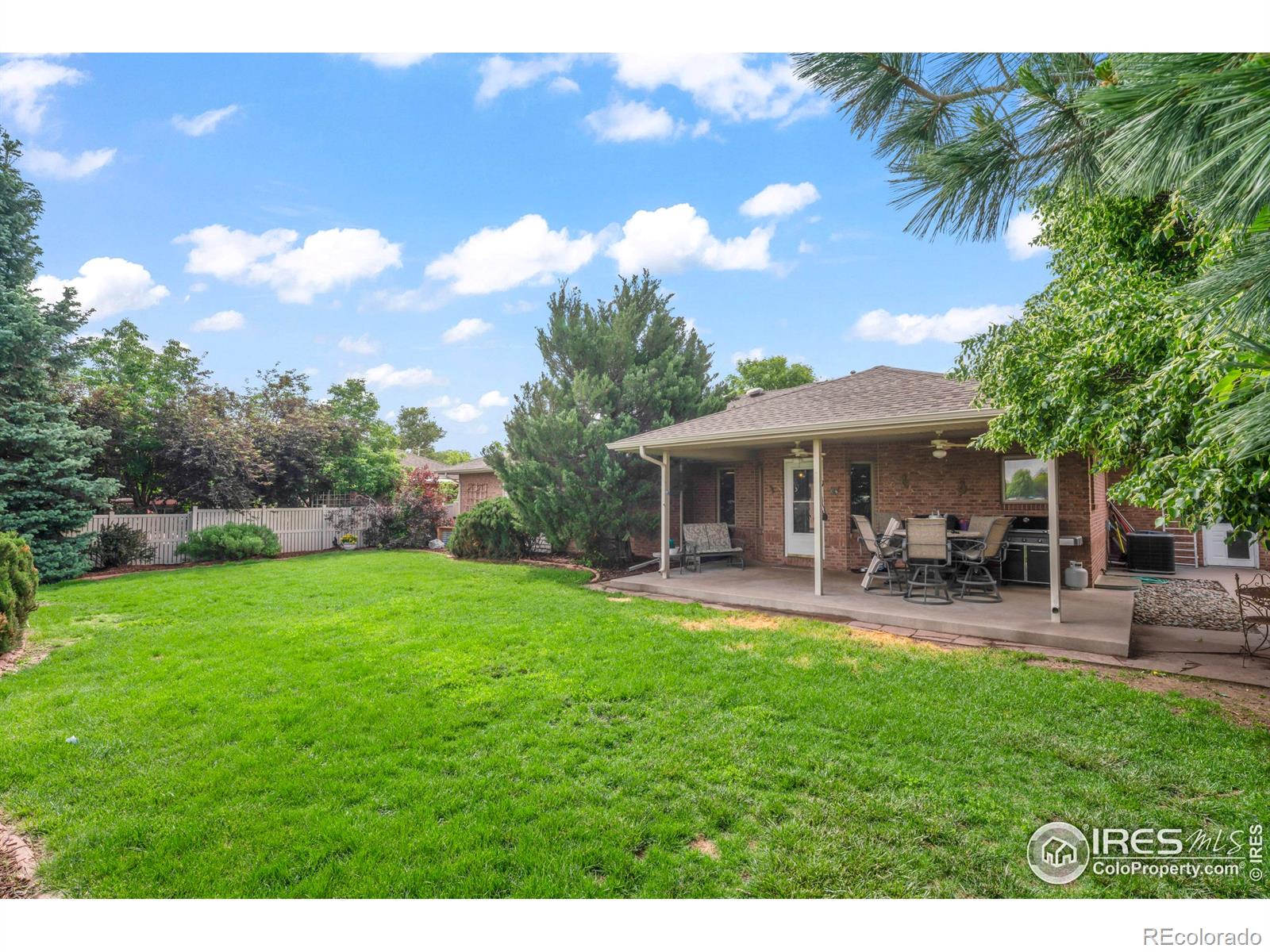 MLS Image #35 for 233  elizabeth court,fort lupton, Colorado