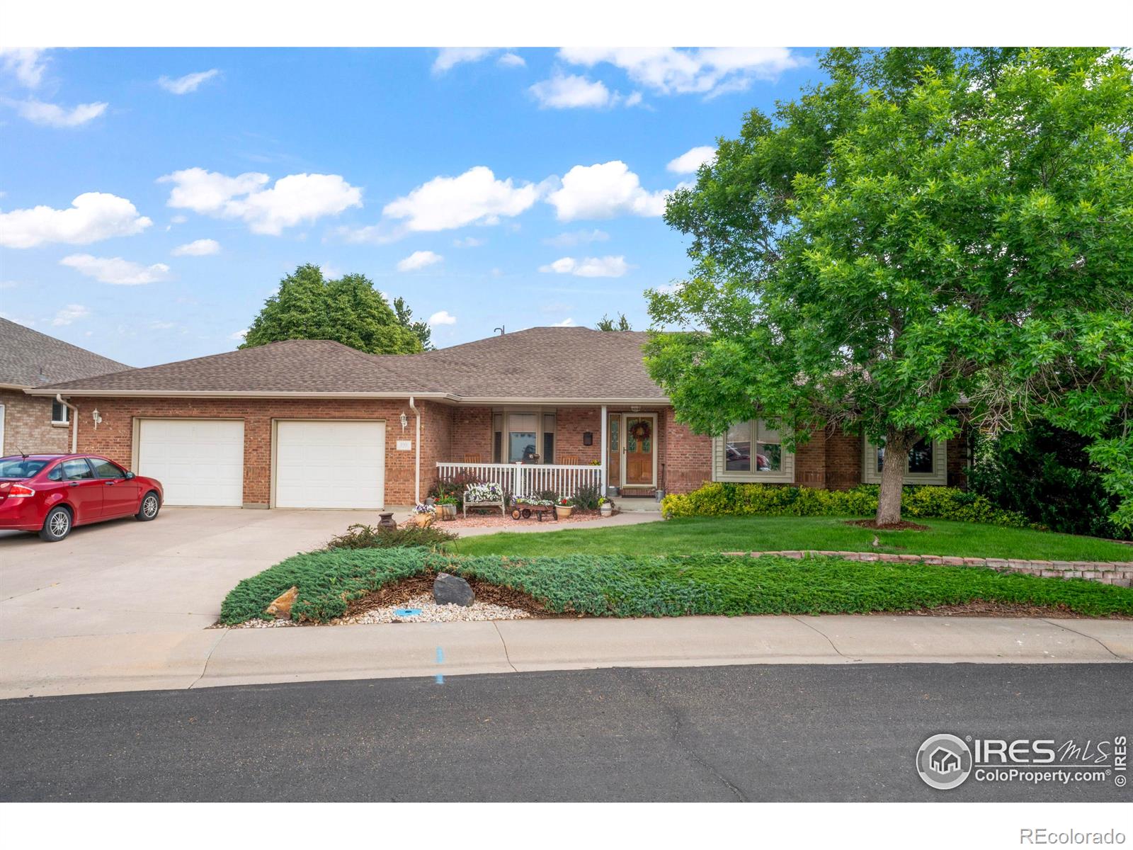 MLS Image #36 for 233  elizabeth court,fort lupton, Colorado