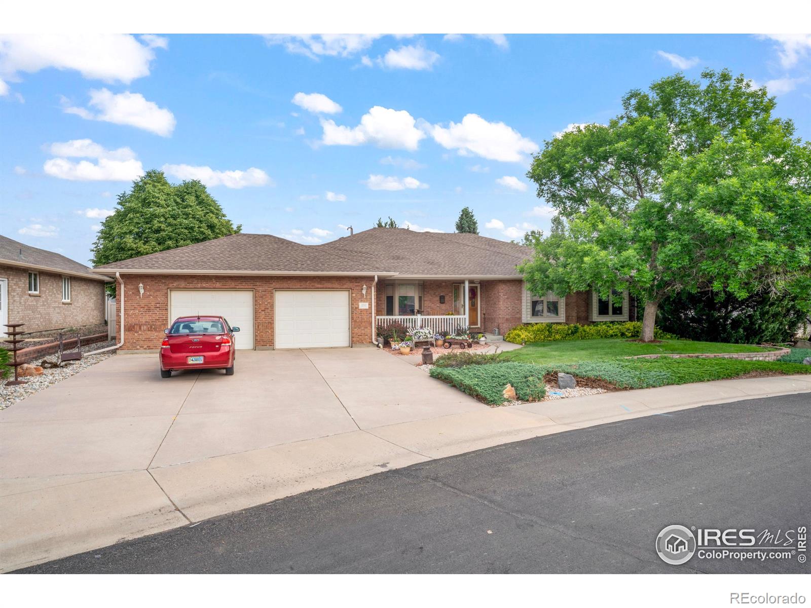 MLS Image #37 for 233  elizabeth court,fort lupton, Colorado