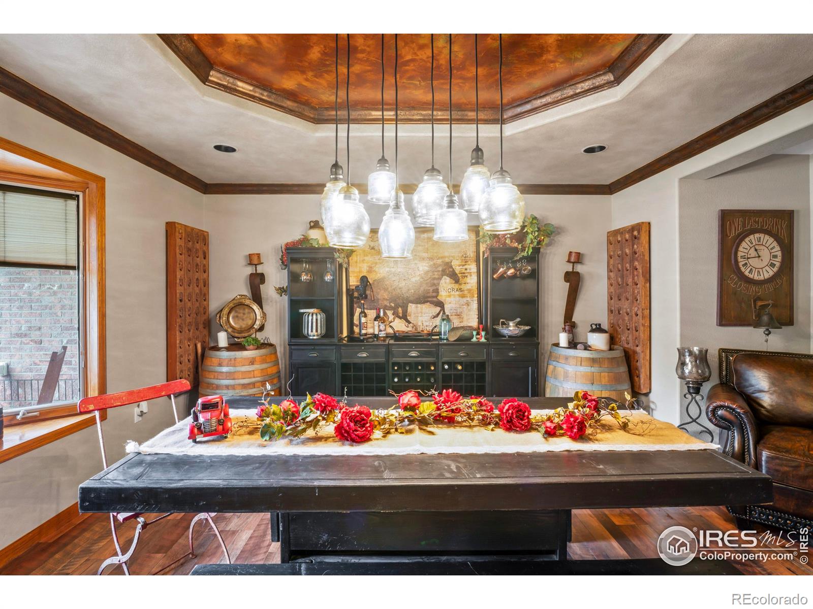 MLS Image #4 for 233  elizabeth court,fort lupton, Colorado