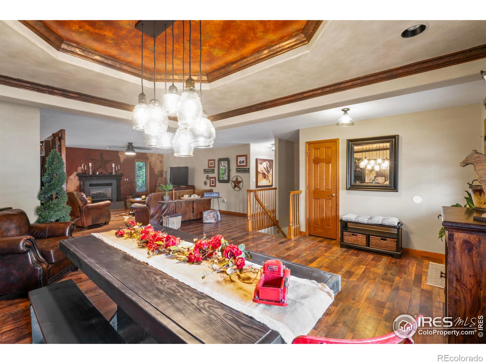 MLS Image #5 for 233  elizabeth court,fort lupton, Colorado