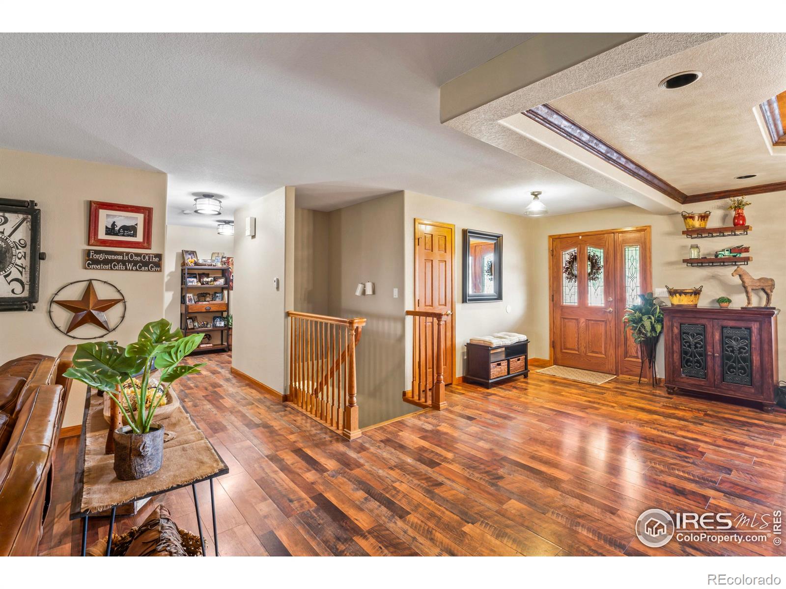 MLS Image #6 for 233  elizabeth court,fort lupton, Colorado