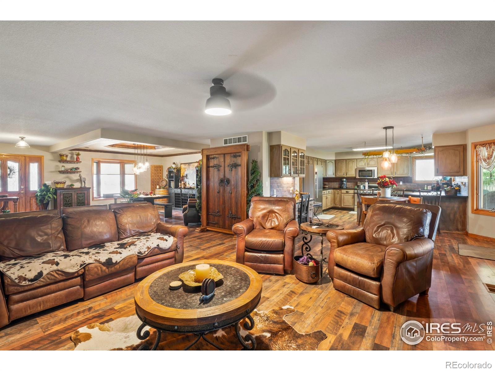 MLS Image #7 for 233  elizabeth court,fort lupton, Colorado