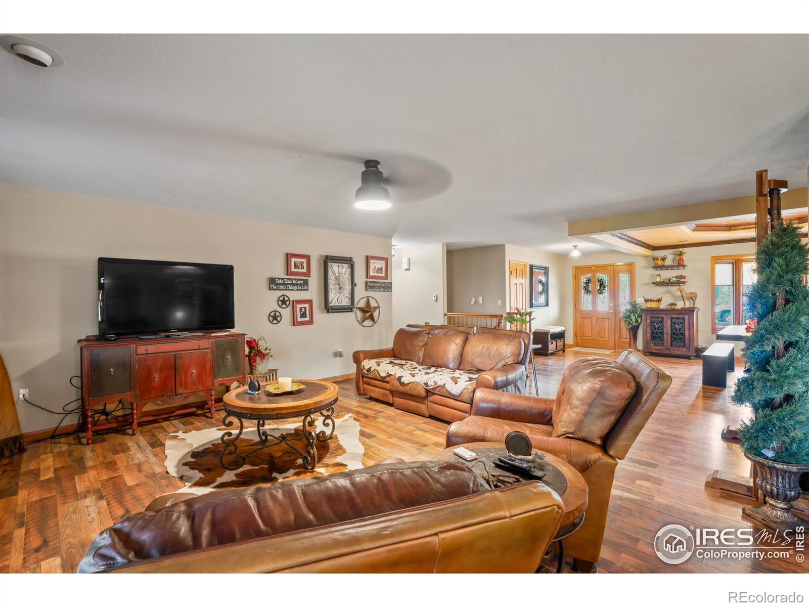 MLS Image #8 for 233  elizabeth court,fort lupton, Colorado