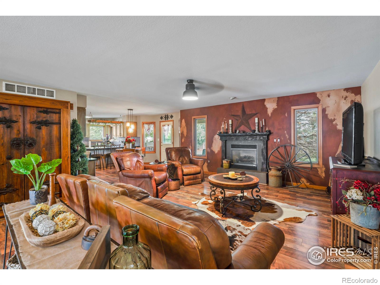 MLS Image #9 for 233  elizabeth court,fort lupton, Colorado
