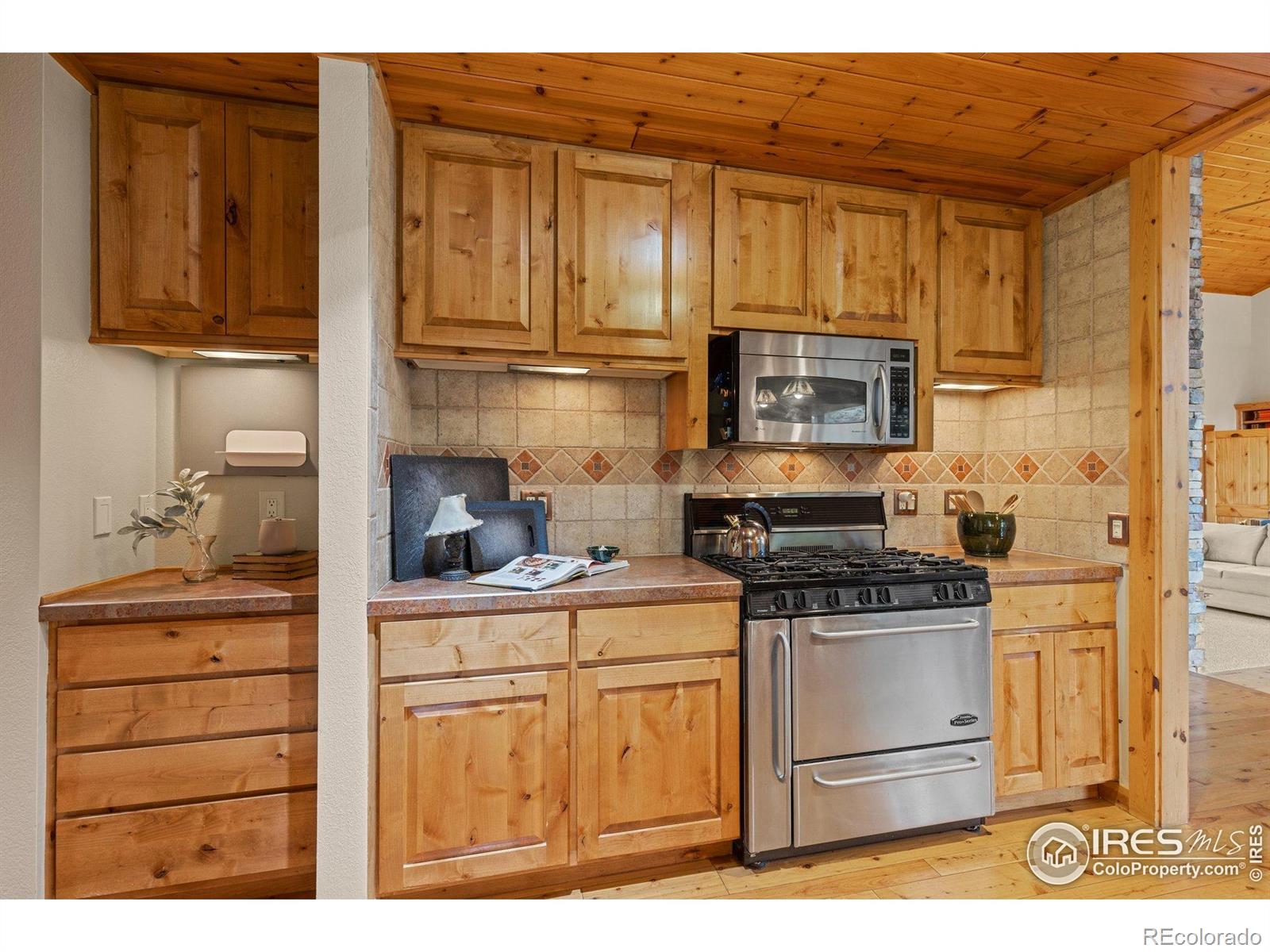 MLS Image #10 for 1350 s county road 29 ,loveland, Colorado