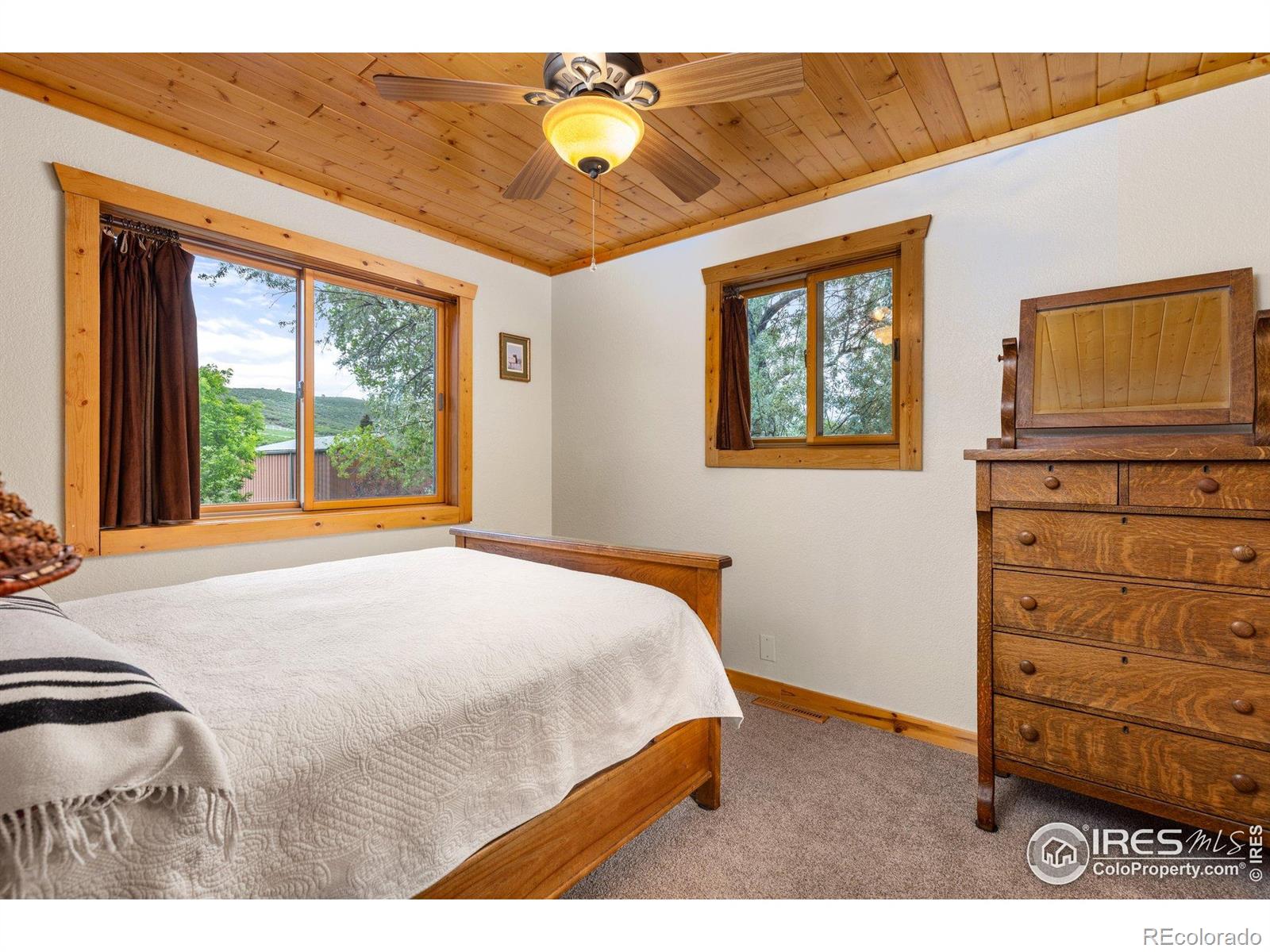 MLS Image #11 for 1350 s county road 29 ,loveland, Colorado